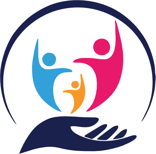 Muteithia Mwega CBO Logo